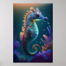 Pesquisar por cavalos selvagens pósteres Pintura