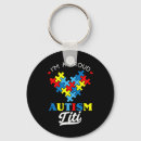 Pesquisar por titia chaveiros Autismo