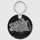 Pesquisar por líder chaveiros Cheerleader