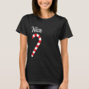 Pesquisar por natal casal camisetas Gentil