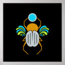 Pesquisar por beetle pôsteres pósteres Scarab