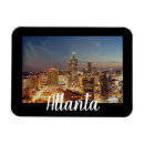 Pesquisar por atlanta imas Cidade