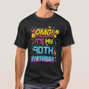 Pesquisar por camisas do omg camisetas Domingo