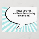 Pesquisar por empregadas domésticas convites Para todos