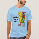 Pesquisar por oscar roupas Primo das grandes aves