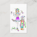 Pesquisar por saco cartao de visita Clube de golfe