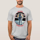 Pesquisar por espaco galaxia planetas universo camisetas Qualquer pessoa
