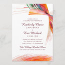 Pesquisar por abstrato colorido convites Brilhante