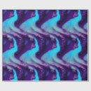 Pesquisar por cristais papel de presente Geode