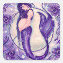 Pesquisar por gravidez adesivos Qualquer pessoa