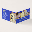 Pesquisar por casa amarela cartao de visita Para todos