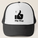 Pesquisar por do hip hop bones Arte