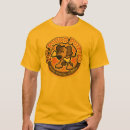 Pesquisar por redonda camisetas Animal