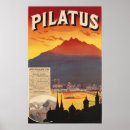Pesquisar por pilatus Vintage