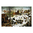 Pesquisar por belém pôsteres pósteres Vintage