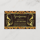 Pesquisar por cosmetologists cartao de visita Esteticista