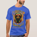 Pesquisar por triunfante camisetas Gráfico