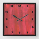 Pesquisar por trabalhos relogios de parede Abstrato