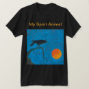 Pesquisar por crow roupas Córrego