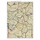 Pesquisar por mapas franceses cartoes postais Crianças