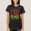 Pesquisar por excelência camisetas Confiança