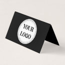 Pesquisar por seja meus namorados cartao de visita Qualquer pessoa