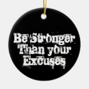 Pesquisar por de preto e branco natal ornamentos Para ele