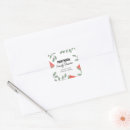 Pesquisar por melancias adesivos Para todos