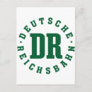 Pesquisar por deutsch cartoes postais Dr