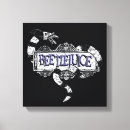 Pesquisar por suco impressão de canvas Bonitão bonitinho