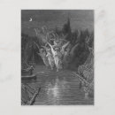 Pesquisar por dore cartoes postais Madeira