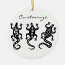 Pesquisar por desenhos animados lagarto ornamentos Desenho animado