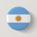 Pesquisar por de argentina botons Bandeira da argentina
