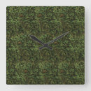 Pesquisar por pimenta relogios de parede Verde