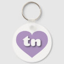 Pesquisar por tennessee chaveiros Eu amo tennessee