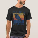 Pesquisar por do barbeiro camisetas Profissional
