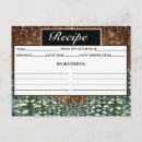 Pesquisar por recipe cartoes postais Vintage