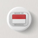 Pesquisar por emblema botons País