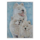 Pesquisar por cão de akita cartoes postais Qualquer pessoa