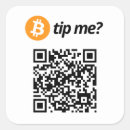 Pesquisar por criptografia adesivos Dinheiro