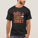 Pesquisar por scoot camisetas Halloween