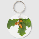 Pesquisar por bolota chaveiros Natureza