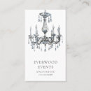 Pesquisar por lustro cartao de visita Para todos