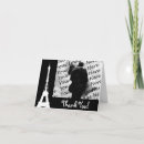 Pesquisar por eiffel tower wedding cartoes Thank you