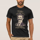 Pesquisar por os bigodes camisetas Moustache