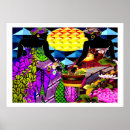 Pesquisar por african sunset pôsteres pósteres Qualquer pessoa