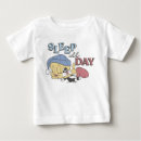Pesquisar por looney tunes roupas Sonolento