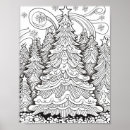 Pesquisar por do feliz natal pósteres Ilustração