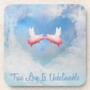 Pesquisar por beijando porta copos Para todos