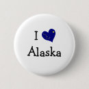Pesquisar por se alaska botons Design